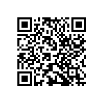 DS1881Z-050-T-R QRCode