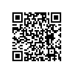 DS1882E-050-T-R QRCode