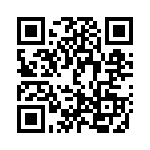 DS1884AT QRCode