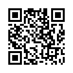 DS18B20-T-R QRCode