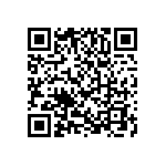 DS18S20-PAR-T-R QRCode