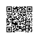 DS18S20-T-R_1A3 QRCode