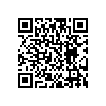 DS18S20Z-T-R_1A3 QRCode