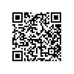 DS1E-M-DC1-5V-R QRCode