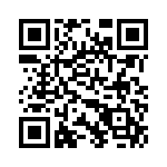 DS1E-M-DC12V-R QRCode