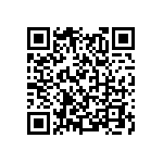 DS1E-M-DC24V-TB QRCode