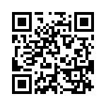 DS1E-M-DC3V QRCode