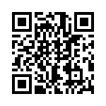 DS1E-M-DC9V QRCode