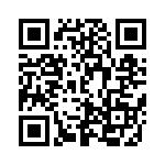 DS1E-ML-DC5V QRCode