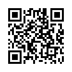 DS1E-ML2-DC48V QRCode