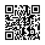 DS1E-ML2-DC9V QRCode