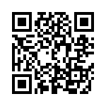 DS1E-S-DC24V-R QRCode