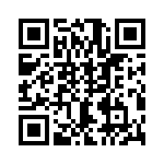 DS1E-S-DC3V QRCode