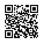 DS1E-SL-DC6V QRCode