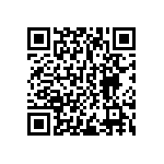 DS1E-SL2-DC9V-R QRCode