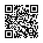 DS1F5AQ2 QRCode