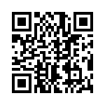 DS1L5DJ015K-C QRCode