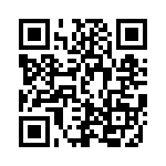 DS1L5DJ030S-C QRCode