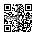 DS1L5DJ055K-C QRCode