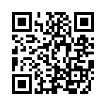 DS1L5DJ070S-C QRCode