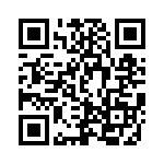 DS1L5DJ090K-C QRCode