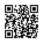 DS1L5DJ110S-C QRCode