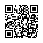 DS1L5DJ190S-C QRCode