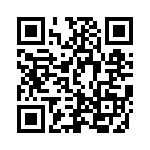 DS1L5DJ275S-C QRCode