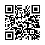 DS1L5VJ750S-C QRCode