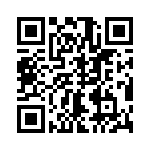 DS1L5VJA00S-C QRCode