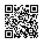 DS2-5-02P QRCode