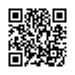 DS2-5-03P QRCode