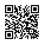 DS20-GN QRCode