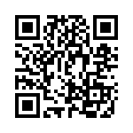 DS20-GY QRCode