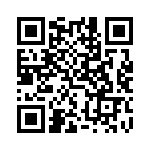 DS2003CMX-NOPB QRCode