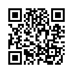 DS2003CMX QRCode