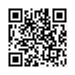 DS2003CN-NOPB QRCode