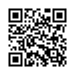 DS2016-100_1A3 QRCode