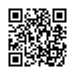 DS2106S-T-R QRCode