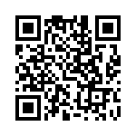 DS2108S-T-R QRCode