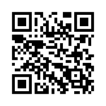 DS2117MB-T-R QRCode