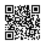 DS21372T_1A3 QRCode