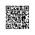 DS2141AQ-T-R_1A3 QRCode