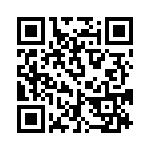 DS2141AQ_1A3 QRCode