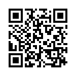 DS2143N QRCode