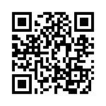 DS21448L QRCode