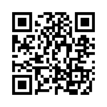 DS21458N QRCode