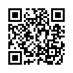 DS2149Q-T-R QRCode