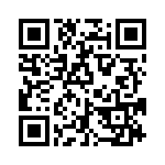 DS2149QN-T-R QRCode