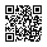 DS2149QN_1A3 QRCode